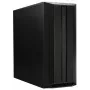Captiva PC tööjaam R10-4084 (Ryzen 5 9600X/RTX 5050 8GB GDDR6/1TB SSD/32GB/WLAN/Windows 11 Pro 64-bit)