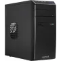 CAPTIVA Power-Starter I80-362 Intel Core i5 16GB DDR4 500GB SSD NVIDIA GeForce GTX 1650 mänguarvuti (80362)