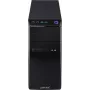 CAPTIVA I80-371 — Intel Core i5-14400, 32 GB DDR4, 1 TB SSD — Kontori lauaarvuti
