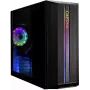 CAPTIVA Power Starter R76-207 AMD Ryzen 5 32GB DDR4 500GB SSD Windows 11 Home mänguarvuti