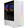 CAPTIVA Power Starter R78-380 lauaarvuti, AMD Ryzen 7, 16GB DDR4, 1TB SSD, Windows 11 Home