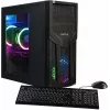 CAPTIVA Power Starter R79-987 lauaarvuti, AMD Ryzen 5, 16GB DDR4, 500GB SSD