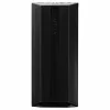 CAPTIVA tööjaam I10-2667 CU7 270K Plus, Intel Core i7, 32GB DDR4, 1TB NVMe SSD, NVIDIA GeForce RTX 5060, Windows 11 Pro, mid-torn