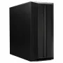 CAPTIVA tööjaam I10-2667 CU7 270K Plus, Intel Core i7, 32GB DDR4, 1TB NVMe SSD, NVIDIA GeForce RTX 5060, Windows 11 Pro, mid-torn