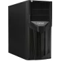 CAPTIVA tööjaam I74-683 Intel® Core™ i7 16 GB DDR4-SDRAM 1 TB SSD