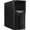 CAPTIVA tööjaam I74-690 Intel Core i7 64GB DDR4 1TB SSD RTX 4060 Ti Windows 11 Pro