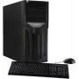 CAPTIVA tööjaam I75-759 Intel Core i7 64GB DDR4 1TB SSD NVIDIA Quadro P620 Tower