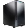 CAPTIVA tööjaam I78-135 Intel Core i5 32GB DDR4 1TB SSD Windows 11 Pro