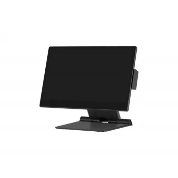 Capture 15,6-tolline POS-süsteem - Core SSD / koos Win11 LTSC / koos WiFi (CA-M6B-5314)