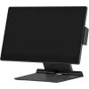Capture 15,6-tolline POS-süsteem - Intel N95 / Win11 IoT Entry / WiFi (CA-M6B-1214)