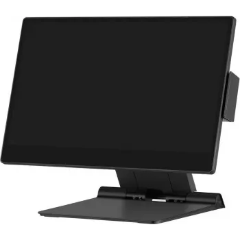 Capture 15,6-tolline POS-süsteem - Intel N95 / Win11 IoT Entry / WiFi (CA-M6B-1214)