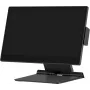 Capture 15,6-tolline POS-süsteem - Intel N95 / Win11 IoT Entry / WiFi (CA-M6B-1214)