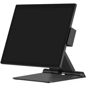 Capture 15-tolline POS-süsteem - Intel N95, Windows 11 IoT Entry, Wi-Fi, PCAP puuteekraan (CA-M6A-1214)