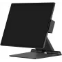 Capture 15-tolline POS-süsteem - Intel N95, Windows 11 IoT Entry, Wi-Fi, PCAP puuteekraan (CA-M6A-1214)