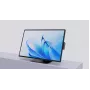 Capture 21,5-tolline POS-süsteem - Intel N95 / Windows 10 IoT Entry / Wi-Fi (CA-M6D-1212)