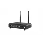 Capture Core i5-1235U Box PC Moodul - Win11 (CA-BOXPC-I5-V2WIN11)
