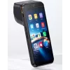 Capture Mako 6.5 mobiilne POS-terminal - Android 14, kaheksatuumaline, 6,5 inch ekraan, 4GB RAM, 64GB