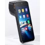 Capture Mako 6.5 mobiilne POS-terminal - Android 14, kaheksatuumaline, 6,5 inch ekraan, 4GB RAM, 64GB