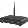 Capture RK3576 Box Module (CA-BOXPC-RK3576-V1) - Rockchip RK3576 kaheksatuumaline, 8GB LPDDR4X, 64GB eMMC, 6 TOPS NPU, Dual GbE, Wi-Fi 6, Android/Linux