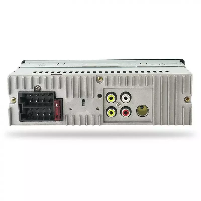 Auto raadio Xblitz RF350 koos tagurduskaameraga