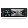 Auto raadio Xblitz RF350 koos tagurduskaameraga