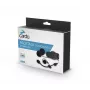 Cardo PT CUSTOM 2ND HELMET KIT - Must