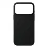 CARE by PanzerGlass SL1M ümbris must MagSafe'iga iPhone 17 Pro Max jaoks