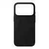 CARE by PanzerGlass SL1M ümbris MagSafe'iga iPhone 17 Pro jaoks - must