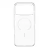 CARE by PanzerGlass Star Lit ümbris MagSafe'iga iPhone 17 Pro Maxile