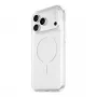 CARE by PanzerGlass Star Lit ümbris MagSafe'iga iPhone 17 Pro Maxile