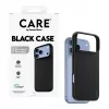 CARE by PanzerGlass TPU ümbris iPhone 17 Pro Max jaoks - must