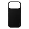 CARE by PanzerGlass TPU ümbris iPhone 17 Pro Max jaoks - must