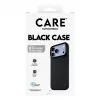 CARE by PanzerGlass TPU ümbris iPhone 17 Pro Max jaoks - must