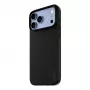CARE by PanzerGlass TPU ümbris iPhone 17 Pro Max jaoks - must