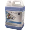 CARE Diversey Cif Pro Formula klaasi- ja peeglipuhastusvahend 5L (7517832)