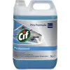 CARE Diversey Cif Pro Formula klaasi- ja peeglipuhastusvahend 5L (7517832)