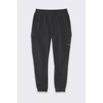 Carhartt Force dressipüksid must