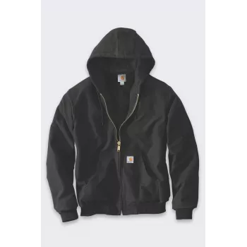 Carhartt Iconic J140 Firm Duck Active Jope - Must