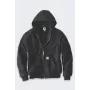 Carhartt Iconic J140 Firm Duck Active Jope - Must