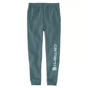 Carhartt Graphic Jogger dressipüksid