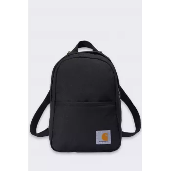 Carhartt Mini Classic Seljakott 3.5L Must