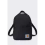 Carhartt Mini Classic Seljakott 3.5L Must