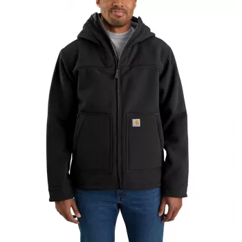 Carhartt Super Dux Active Jope Must