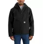 Carhartt Super Dux Active Jope Must