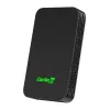 Carlinkit 2AIR-T juhtmevaba CarPlay ja Android Auto adapter