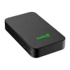 Carlinkit 2AIR-T juhtmevaba CarPlay ja Android Auto adapter