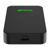 Carlinkit 2AIR-T juhtmevaba CarPlay ja Android Auto adapter