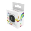 Carlinkit MINI ULTRA 5 Wireless CarPlay & Android Auto Adapter