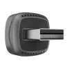 Carlinkit MINI ULTRA 5 Wireless CarPlay & Android Auto Adapter