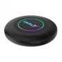 Carlinkit TBOX ULTRA 2 Juhtmeta adapter CarPlay/Android Auto jaoks 8GB RAM 128GB Salvestusruum